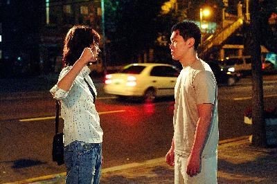 Ruler Of Your Own World Fotoğrafı