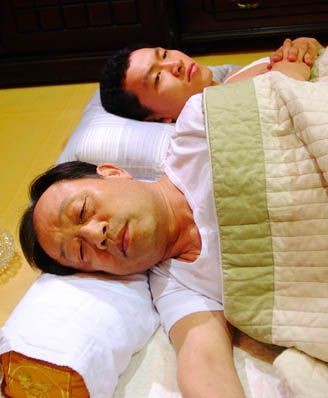 Ruler Of Your Own World Fotoğrafı