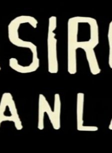 Kasırga İnsanları (2004) afişi