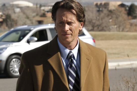 ın Plain Sight Fotoğrafı