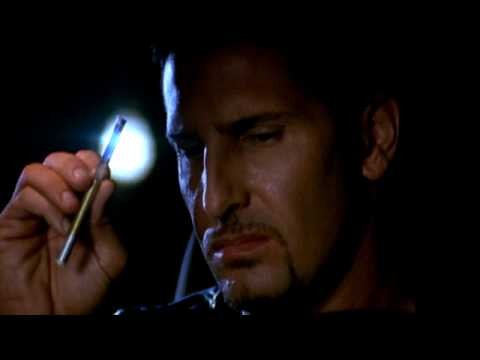 The Prototype fotoğrafı