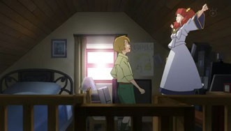 Fractale Fotoğrafı