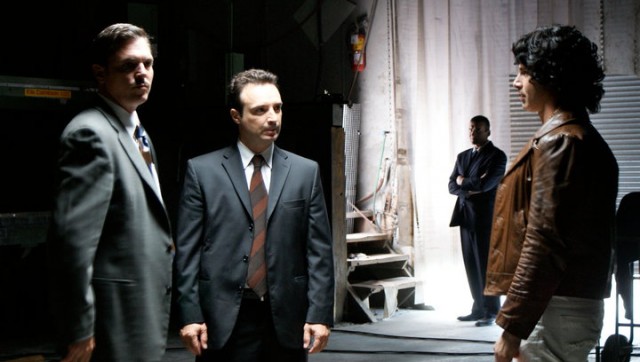 Guido Superstar: The Rise Of Guido Fotoğrafı