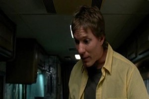 Night Skies fotoğrafı