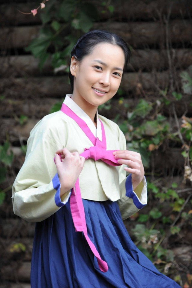 First Marriage Fotoğrafı