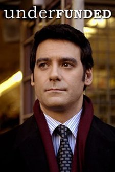 Kusursuz Ajan (2006) afişi