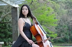 Flower & Snake 3 Fotoğrafı