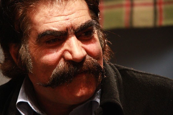 Kolpaçino: Bomba Fotoğrafı