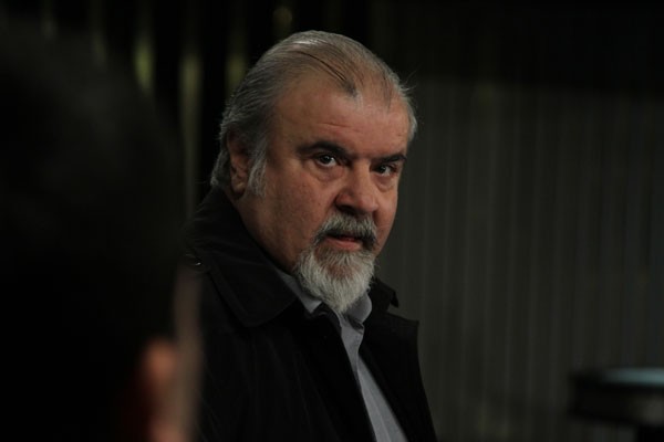 Kolpaçino: Bomba fotoğrafı