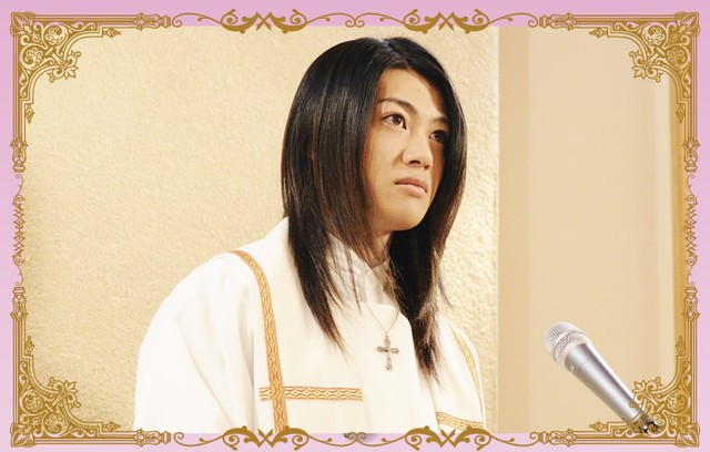 Cafe Daikanyama ııı: Sorezore No Ashita Fotoğrafı