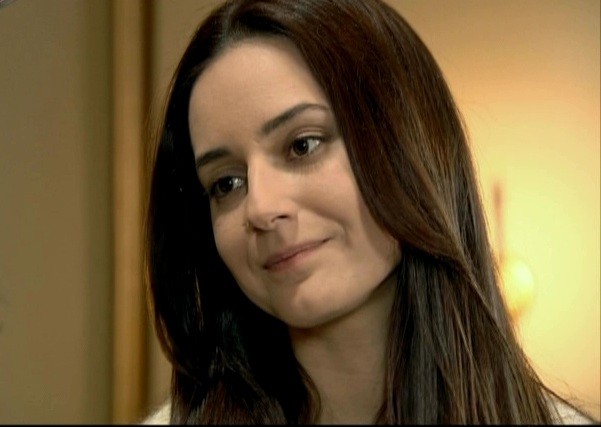 Mazi Kalbimde Yaradır Fotoğrafı