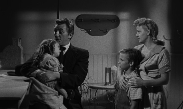 Caniler Avcısı Fotoğrafı