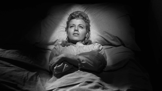 Caniler Avcısı Fotoğrafı