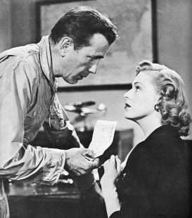 Chain Lightning Fotoğrafı