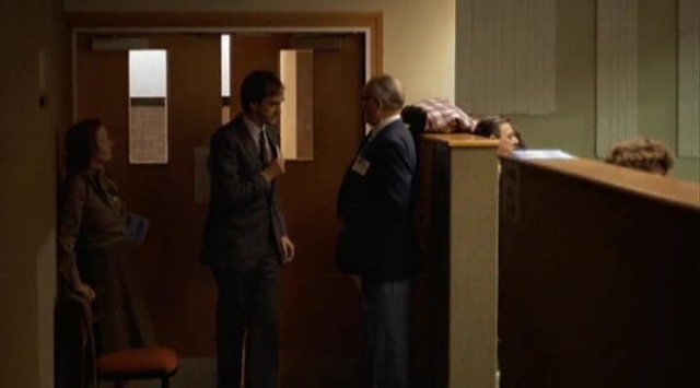 The Ploughman's Lunch fotoğrafı