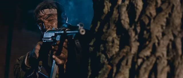 Brest Kalesi Fotoğrafı