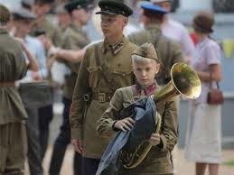 Brest Kalesi Fotoğrafı