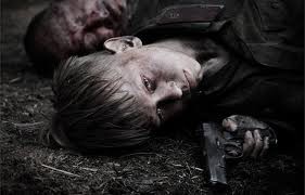 Brest Kalesi Fotoğrafı