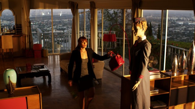 Cats Dancing On Jupiter Fotoğrafı