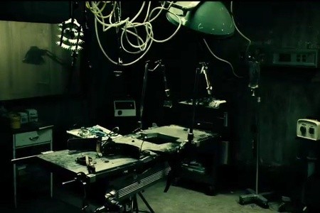 Saklı Ruh fotoğrafı