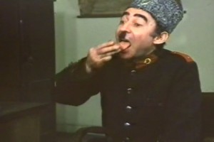 Şekerpare Fotoğrafı