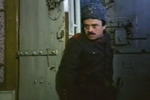 Şekerpare Fotoğrafı