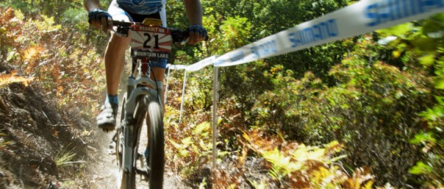 The Potential ınside Fotoğrafı