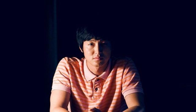 No Doubt fotoğrafı