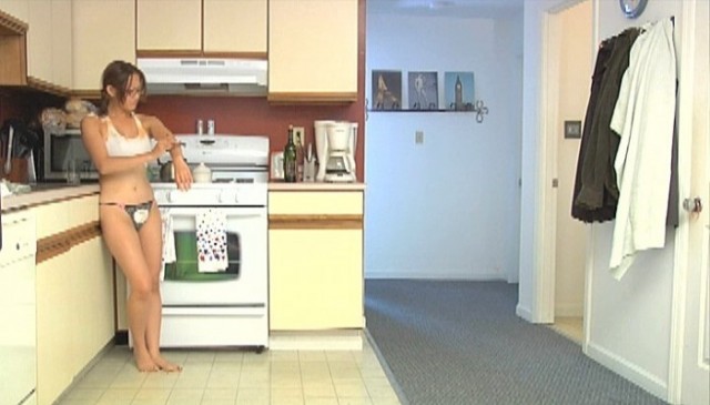 Demon Divas And The Lanes Of Damnation Fotoğrafı