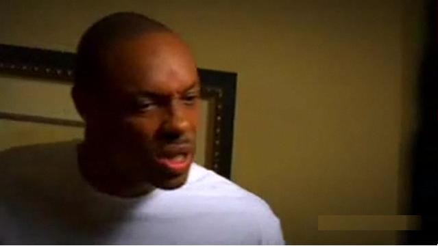 Jury Of Our Peers Fotoğrafı