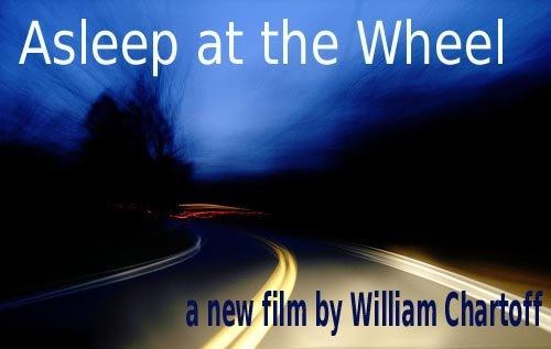 Asleep At The Wheel (2011) afişi