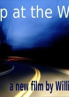 Asleep At The Wheel (2011) afişi