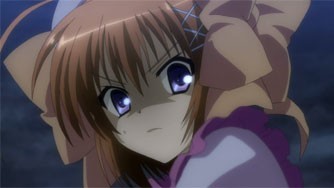 Kore Wa Zombie Desu Ka? fotoğrafı