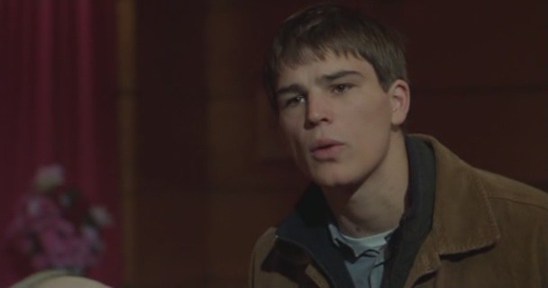 Blow Dry fotoğrafı