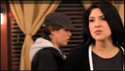 The Encounter Fotoğrafı