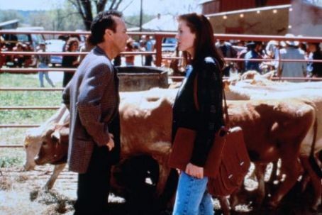 Rakip Aşıklar Fotoğrafı