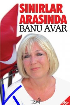 Sınırlar Arasında (2004) afişi