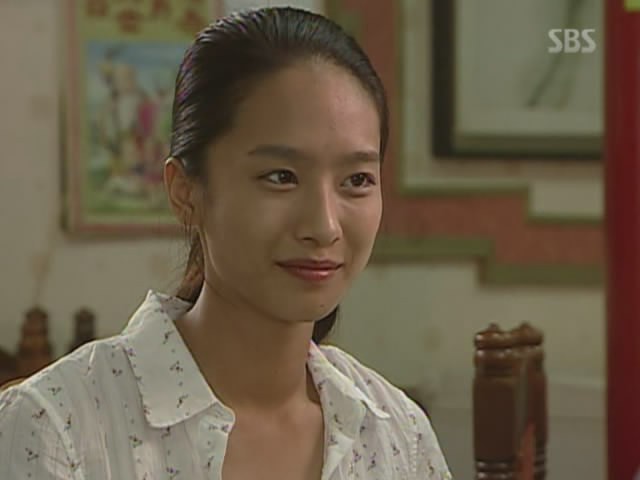 When A Man Loves A Woman Fotoğrafı