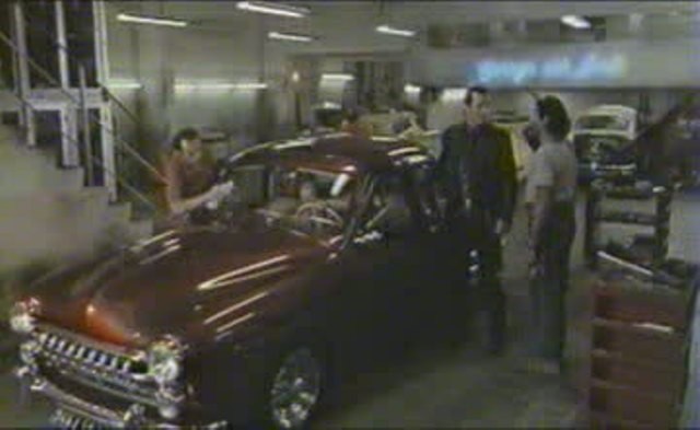 Rendez-vous Au Tas De Sable fotoğrafı