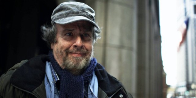 Kalbine Ses Ver Fotoğrafı