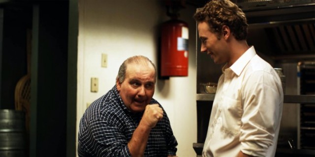 Kalbine Ses Ver Fotoğrafı