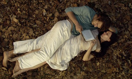 Penelope fotoğrafı