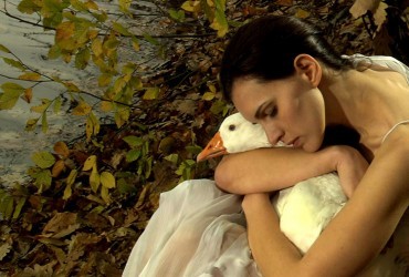 Penelope fotoğrafı