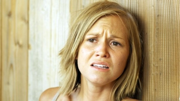 Phase Two Fotoğrafı