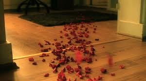 İncir Reçeli Fotoğrafı