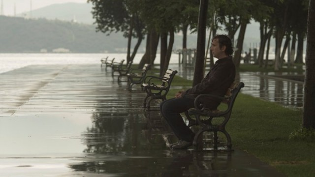 İncir Reçeli Fotoğrafı