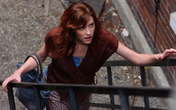 Benimle Ol Fotoğrafı