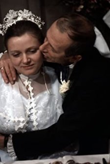 Bilet Powrotny (1979) afişi