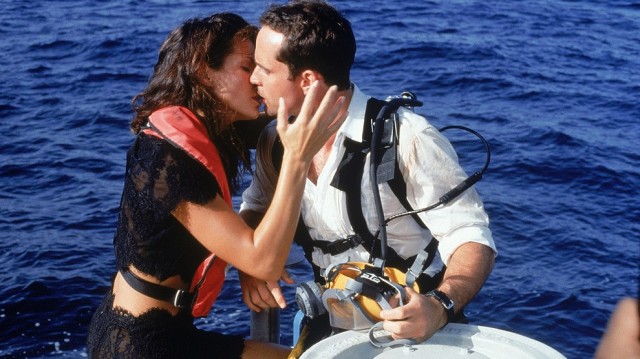 Hız Tuzağı 2 Fotoğrafı