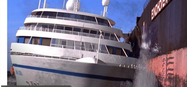 Hız Tuzağı 2 Fotoğrafı